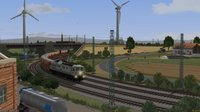 Eisenbahn X screenshot, image №178095 - RAWG
