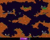 Rushberry Mercs screenshot, image №2349341 - RAWG