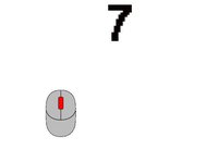 Mouse Training Game screenshot, image №2315891 - RAWG