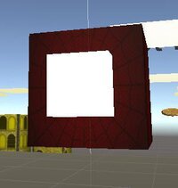 SwingVR - Design Jam screenshot, image №3238418 - RAWG