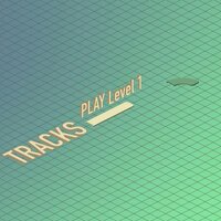 Tracks (marteena) screenshot, image №2430099 - RAWG