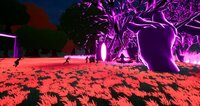 Take Them Souls screenshot, image №3089547 - RAWG