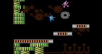 Mega Man 2 (1988) screenshot, image №795996 - RAWG