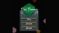 Dice Domain (pHdo09) screenshot, image №3470715 - RAWG