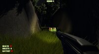 Nature is hungry screenshot, image №3881722 - RAWG