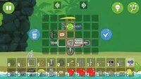 Bad Piggies Mac and Linux Releases screenshot, image №2893662 - RAWG