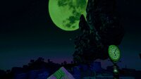 Lux: The Journey screenshot, image №2858924 - RAWG