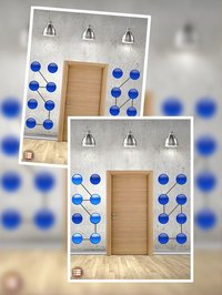 35 Doors Town screenshot, image №1954749 - RAWG