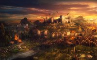 Dawn of Fantasy: Kingdom Wars screenshot, image №609081 - RAWG