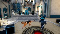 Doggy Up! screenshot, image №4135173 - RAWG