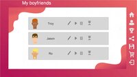 Better Boyfriend screenshot, image №3961398 - RAWG
