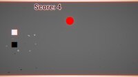 Endless Double screenshot, image №3251662 - RAWG