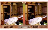 h Find The Differences 2 screenshot, image №1855045 - RAWG