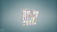 Sort the Cube screenshot, image №848843 - RAWG