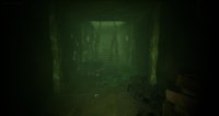 Sailor's Grave: Curse of the Cook screenshot, image №1930088 - RAWG