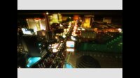 Tom Clancy's Rainbow Six Vegas screenshot, image №2509695 - RAWG