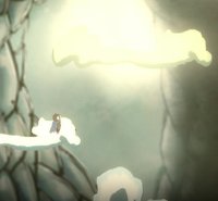 Nothing For Heaven (Xotsu) screenshot, image №2201675 - RAWG