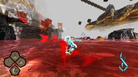 Koa Bunga screenshot, image №3106583 - RAWG