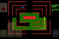Dodg'JS screenshot, image №2827040 - RAWG