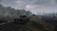 Tank Squad screenshot, image №4200307 - RAWG