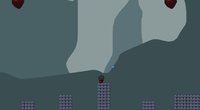 One Hit KO (itch) screenshot, image №2266150 - RAWG