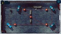 One Shot All Kill screenshot, image №4228770 - RAWG