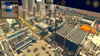 Hidden Industries Top-Down 3D screenshot, image №3429271 - RAWG