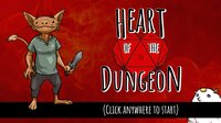 Heart of the Dungeon screenshot, image №3658618 - RAWG