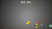 Triangle Trials screenshot, image №2458723 - RAWG