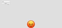 Emoji Sandbox screenshot, image №3626344 - RAWG