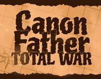 Canon Father screenshot, image №2452676 - RAWG