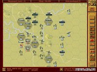 Panzer General screenshot, image №320358 - RAWG