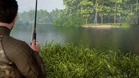 Professional Fishing 2 screenshot, image №4255941 - RAWG