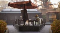 Gordian Rooms 2: A curious island screenshot, image №3995937 - RAWG