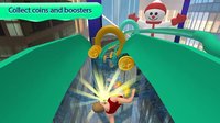 Water Slide Adventure VR screenshot, image №1518248 - RAWG