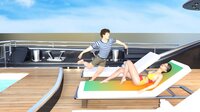 Leisure yacht screenshot, image №2493566 - RAWG