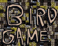 Untitled Bird Game screenshot, image №3523944 - RAWG