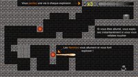 Bo-Bomb Loss screenshot, image №2303013 - RAWG