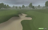 ProTee Play 2009: The Ultimate Golf Game screenshot, image №504961 - RAWG