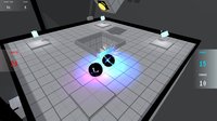 Marble Boi screenshot, image №2106097 - RAWG