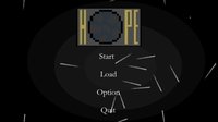 Hope pre beta screenshot, image №1278263 - RAWG