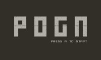 POGN (Sczoot) screenshot, image №3392450 - RAWG