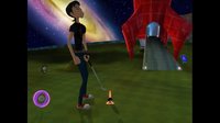 3D Ultra Minigolf screenshot, image №273361 - RAWG