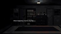 July the Lost Child (itch) screenshot, image №1665902 - RAWG