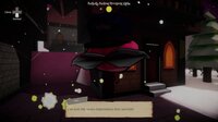 Perfectly Perilous Provisions screenshot, image №2518823 - RAWG