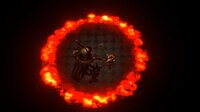 Battlecaster screenshot, image №3357180 - RAWG