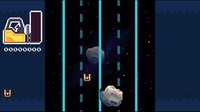 Super Forklift 3000 screenshot, image №2335662 - RAWG
