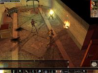 Neverwinter Nights screenshot, image №302705 - RAWG