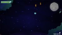 Space Lord (primozov) screenshot, image №2301390 - RAWG