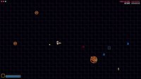 Assteroids (Gold5Games) screenshot, image №2315129 - RAWG
